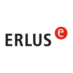 Erlus Logo